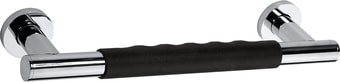 Поручень Bemeta Omega 104507661