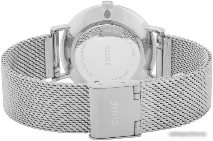 Наручные часы Cluse CW0101203002