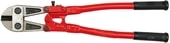 Болторез Vorel 49450