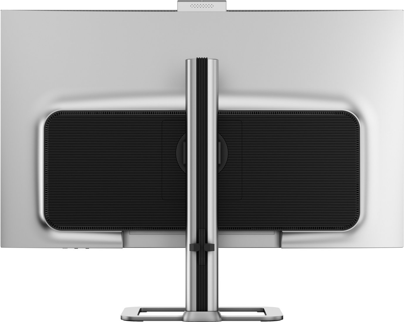 Моноблок Chuwi Unitech 27 CWI703-27R6600H32G1TB-QHD