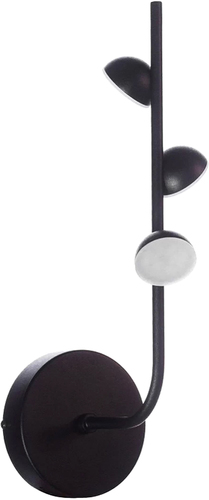 Бра Aitin Pro MB3616/3B