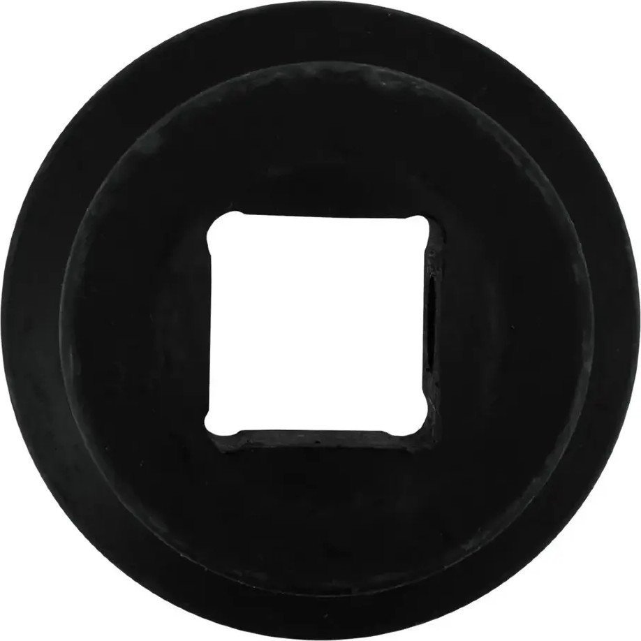 Головка слесарная JCB 44528 (59459)