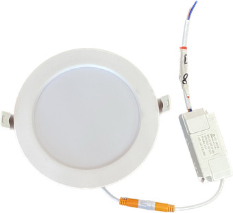 Точечный светильник Alfaled Downlight GF-DL24