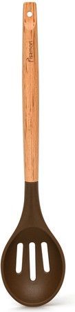 Ложка Fissman Chef’s Tools 1459