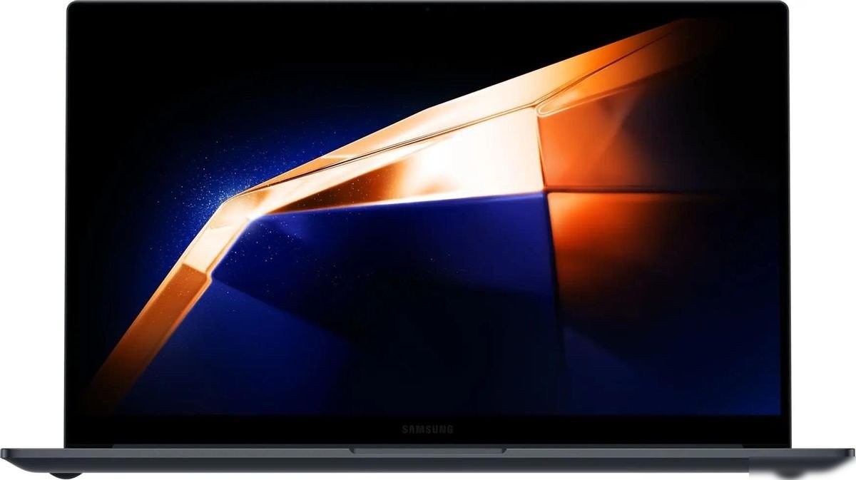 Ноутбук Samsung Galaxy Book4 15.6 NP750XGJ-LG7IN