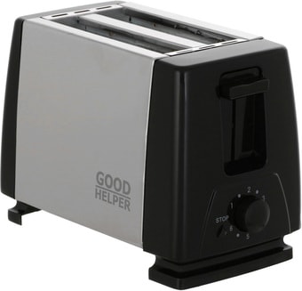 Тостер Goodhelper ET-102