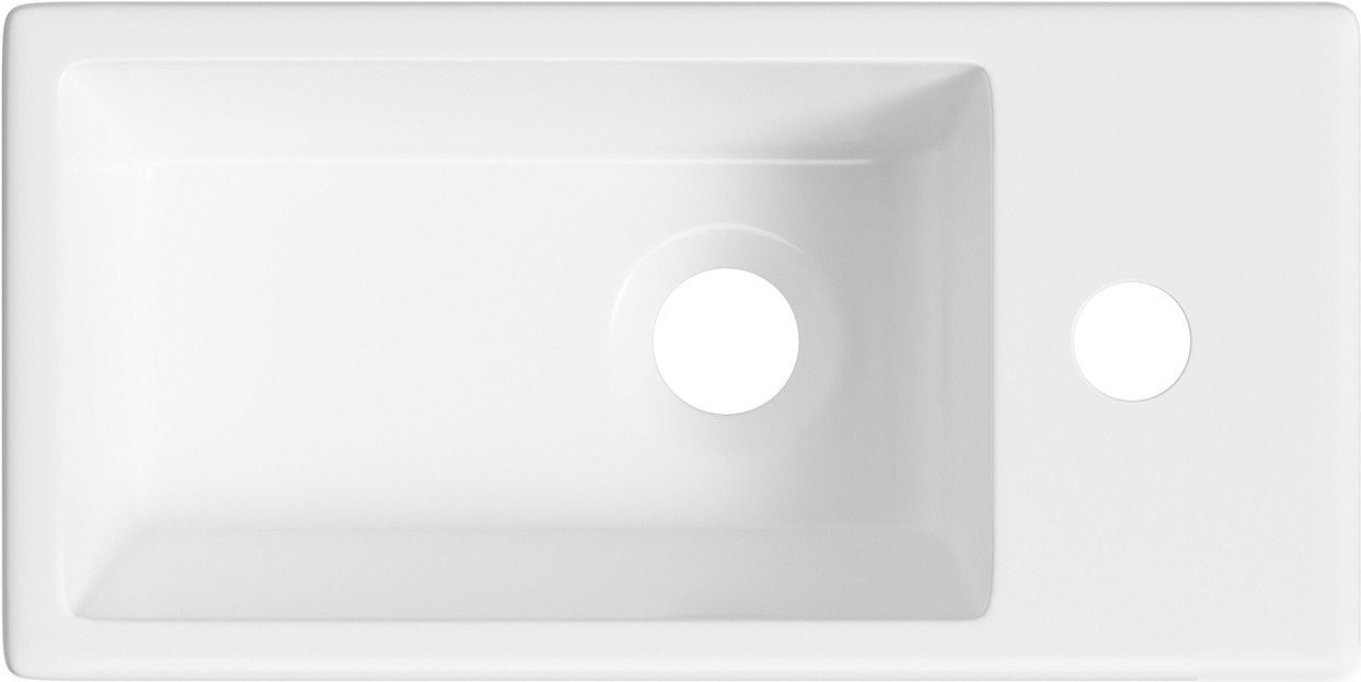 Умывальник Lavinia Boho Bathroom Sink 33311023