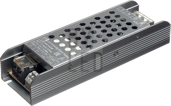 Блок питания Byled LMX-100-24-D