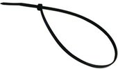 Стяжка для кабеля Starfix SMP-35386-100 (100 шт)