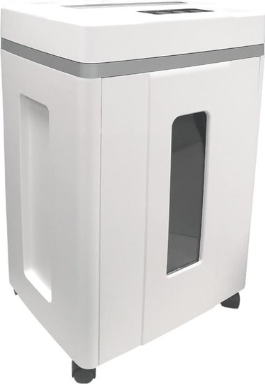 Шредер Office-Kit S200TS (0.8х2)