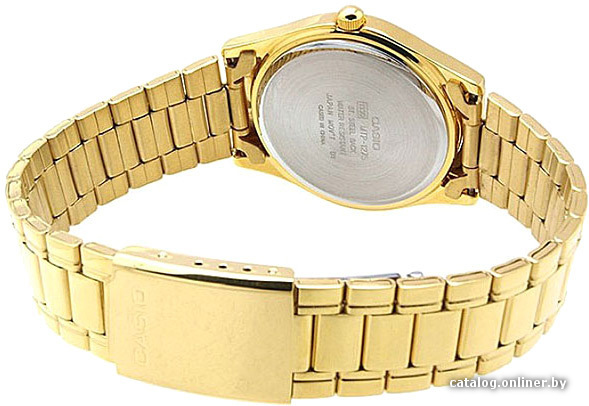 Наручные часы Casio MTP-1275G-9A