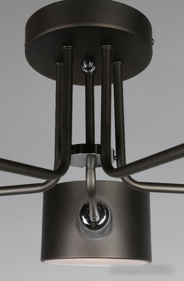 Люстра Omnilux Lisera OML-54507-05