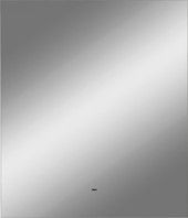 Misty Зеркало Нембус 60 НЕМ-02-60/70-14