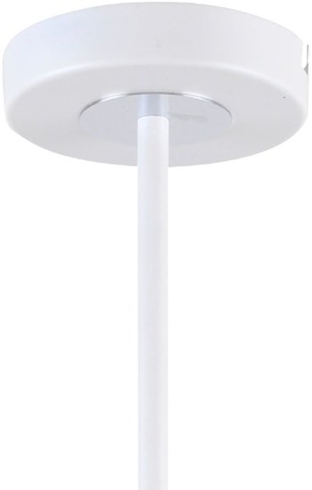 Люстра средней высоты Favourite F-Promo Viator 2559-5P