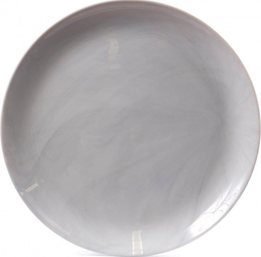 Набор тарелок Luminarc Diwali Marble P9908-4ECOM (4шт)