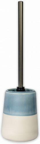Ершик для унитаза Primanova Fira DR-79005