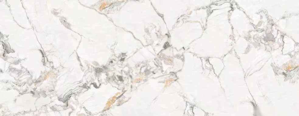Кухонный стол M-City Либерти 180 480M05863 (Cold Jade, керамика/черный каркас)