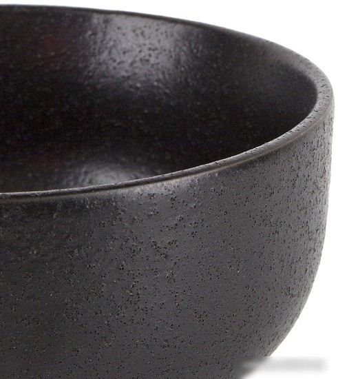 Набор салатников Nouvelle Black Stone 0540161-Н2