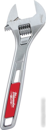 Набор пассатижей Milwaukee 4932493414 (3 предмета)