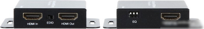 Удлинитель Dahua HDMI DH-PFM700-E