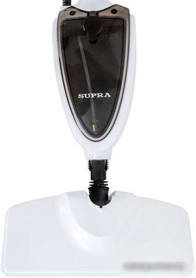 Паровая швабра Supra SMS-201