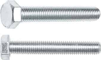 Набор болтов Starfix SMV1-27653-5