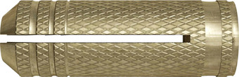 Анкерный болт Fischer MS 4 x 15 26424 (100 шт)