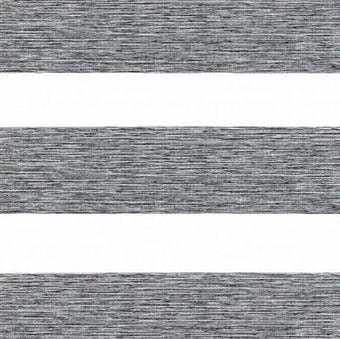 Шторы день-ночь Lm Decor Фьюжн ДН LB 20-06 85x160