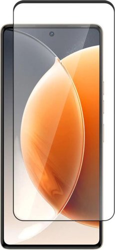 Защитное стекло BoraSCO Для Tecno Camon 40 4G антиблик 75232