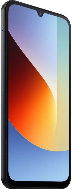 Телефон Xiaomi Redmi A7 Pro 4GB/128GB международная версия (черный)