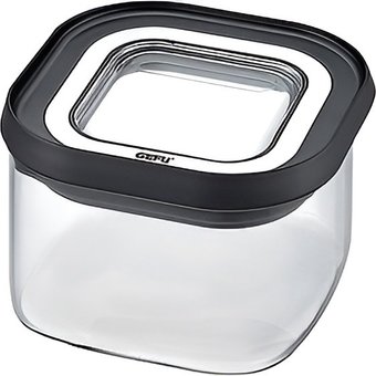 Емкость Gefu Storing Keeping Fresh Pantry 12801