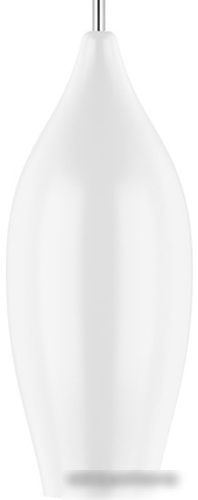 Лампа Lightstar Pentola 803020