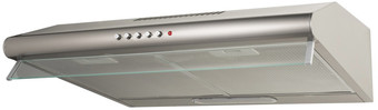 Кухонная вытяжка Akpo P3050 WK-7 (серый)