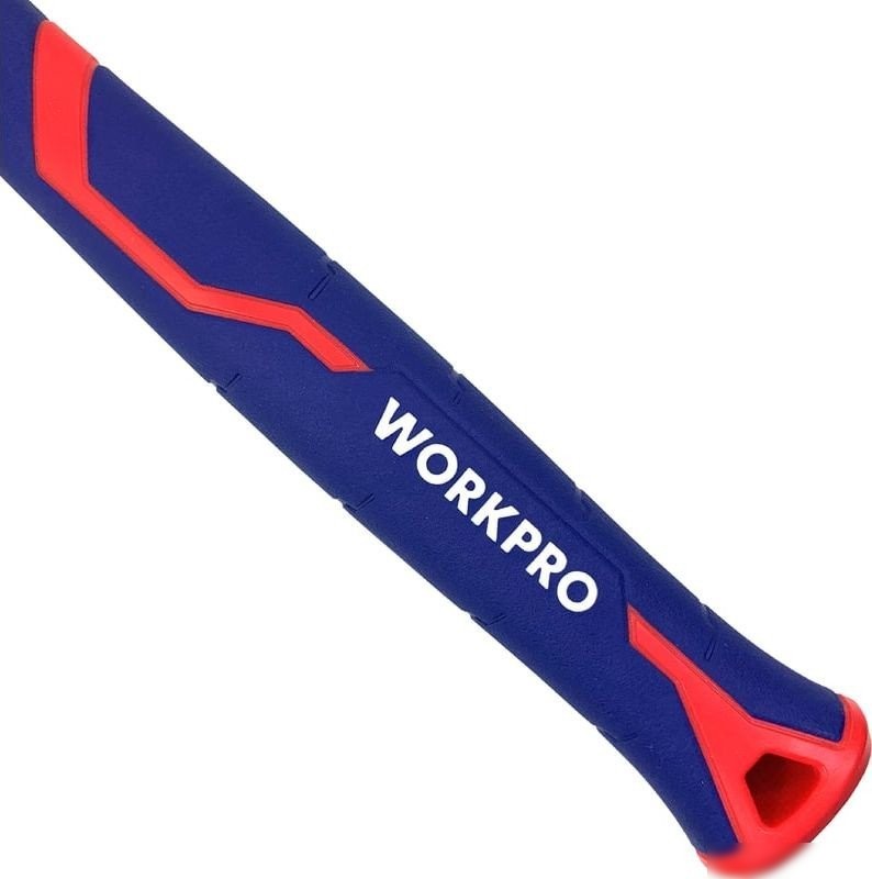 Кувалда Workpro WP241032