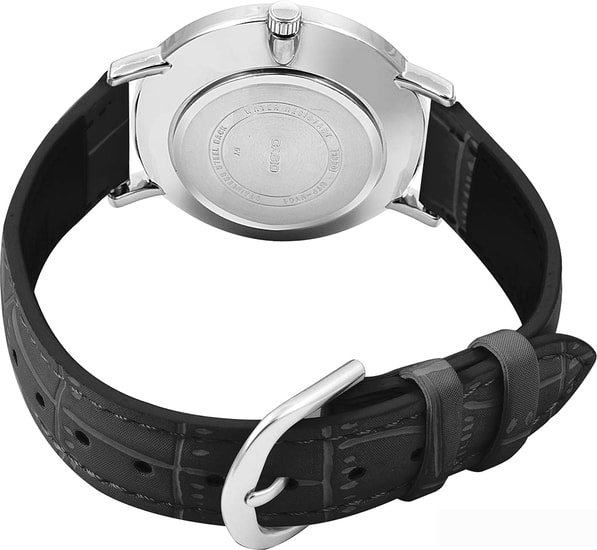 Наручные часы Casio MTP-VT01L-7B1