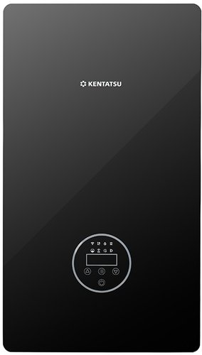 Отопительный котел Kentatsu Nobby Electro KBP(E)?09