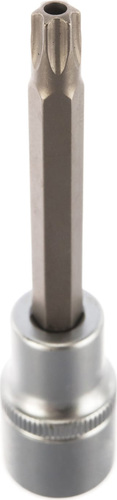 Головка слесарная FORSAGE F-34710040