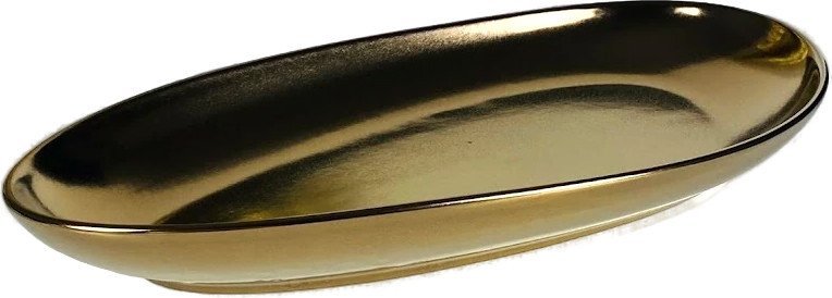Блюдо Lenardi Винтаж 232-008
