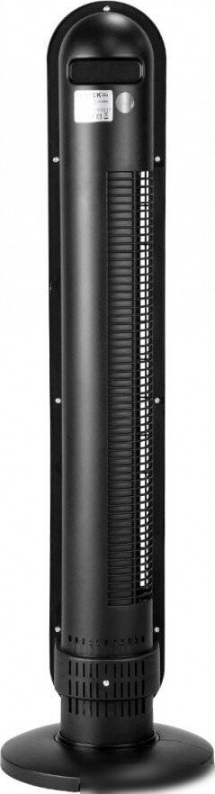 Колонный вентилятор CENTEK CT-5081