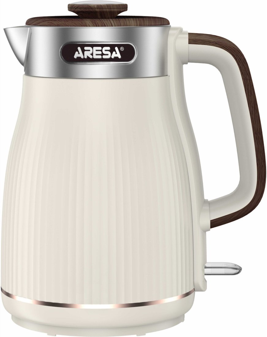 Электрический чайник Aresa AR-3498 Электрический чайник Aresa AR-3498