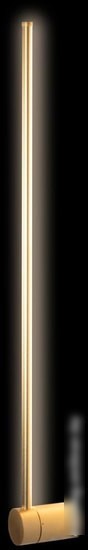 Бра LOFT IT Rays 10056GD