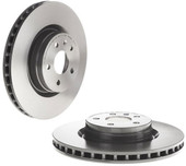 Brembo 09N26521