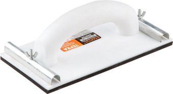 Терка шлифовальная Startul ST1042-105