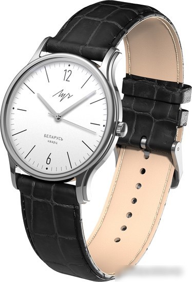 Наручные часы Луч Casual 71650548