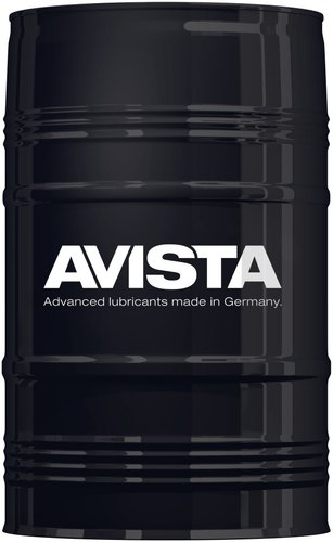 Трансмиссионное масло Avista Path Evo Prime Q Utto 10W-30 (208л)