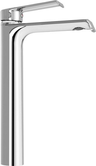 Смеситель Rea Hass Chrome B6207