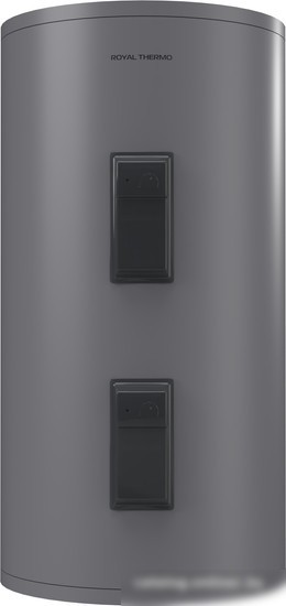 Накопительный электрический водонагреватель Royal Thermo RWH 300 XL