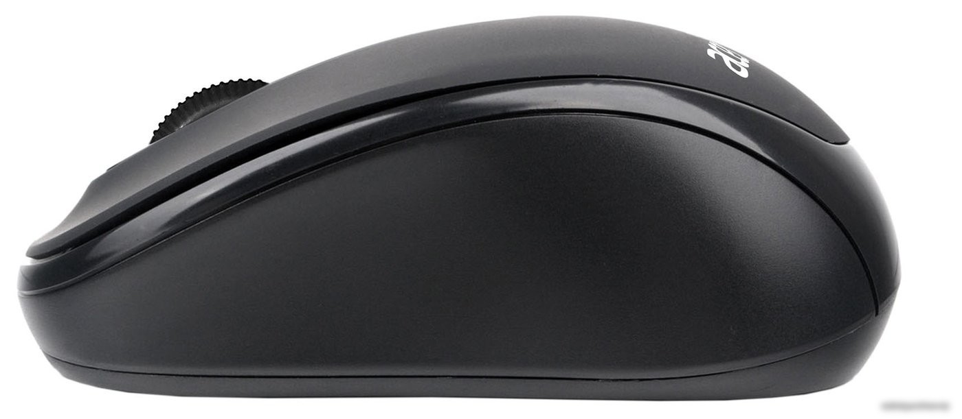 Мышь Acer OMR133