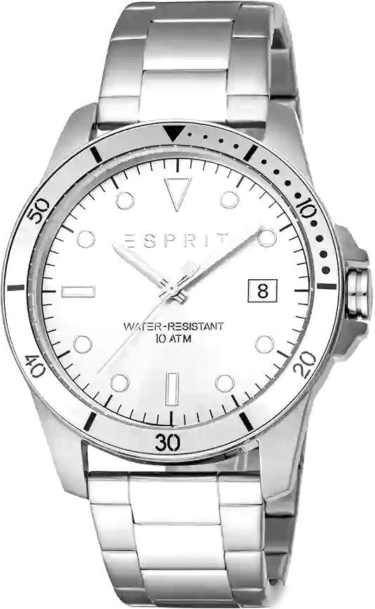 Наручные часы Esprit ES1G430M0045 Наручные часы Esprit ES1G430M0045