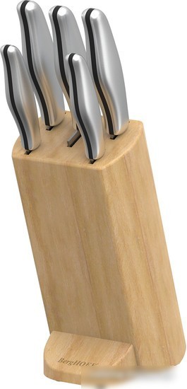 Набор ножей BergHOFF Dina Entity 1315153